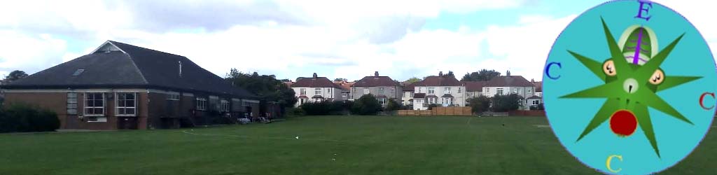 Bristol Civil Service Sports Club